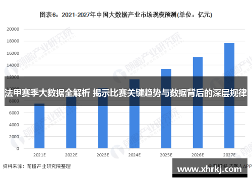 法甲赛季大数据全解析 揭示比赛关键趋势与数据背后的深层规律