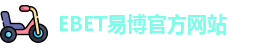 ebet
